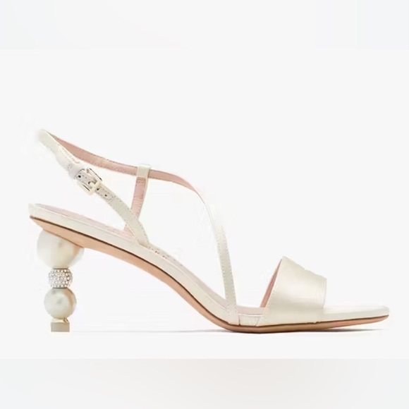 Favorite Kate Spade pair for this year!!​ - Picture 3 of 11